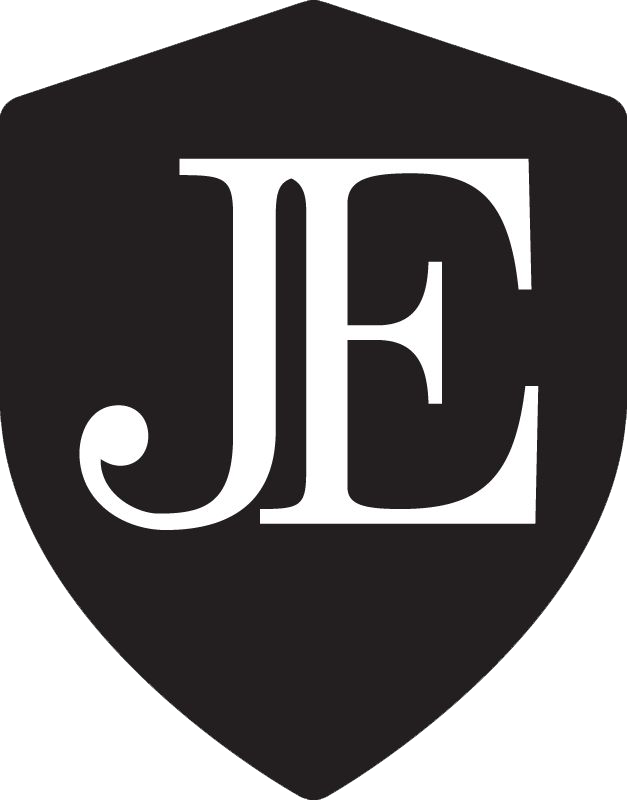 Jamesedition